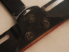 Kentekenplaathouder Harley Davidson Custom universal other