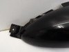 Linker achterkant Suzuki GSX F 600