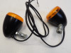 Blinker vorne links Harley Davidson VROD VRSC