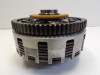 Clutch Yamaha XTZ Tenere