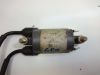 Ignition Coil Kawasaki GPZ 600