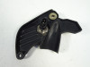 Cowl left small BMW K 1200 S 