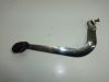 Gear change pedal  Kawasaki VN 700  750