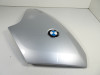 Rechter zijkuip BMW R 1200 RT