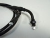 Throttle cable Honda CBF 600