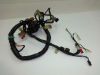 Wire Harness Honda Goldwing GL