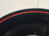 Achtervelg Harley Davidson FLSTF Fat Boy Lo