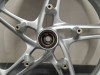 Voorvelg BMW R 1150 RT   R 850 RT