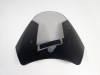 Wind screen Kawasaki VERSYS 650