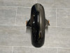Voorspatbord BMW R 1250 RS