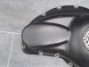 Kupplungsdeckel Harley Davidson VRSCDX Night Rod Special
