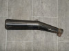 Muffler Honda VF 700  750 S Sabre