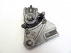 Rear brake caliper Kawasaki ZX 9 R