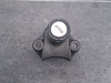 Ignition key BMW R 1150 RT   R 850 RT