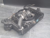 Radiateur BMW K 100