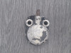 Brake caliper Honda CB 500