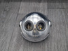 Koplamp Suzuki GN 400