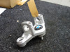 Gabelbrücke Obere BMW R 1200 GS LC