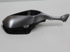 Espejo derecha Honda VFR 1200