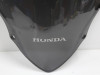Windscherm Honda NSS300 Forza