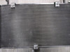 Radiator Suzuki GSX S 750