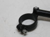 Steering Handle right Suzuki GSX R 1000