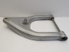 Querlenker BMW R 1100  1150 RS