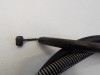 Clutch cable Suzuki LS 650