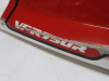 Achterkuipdeel Honda VFR 750 R - RC30