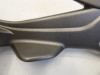 Rechter schetsplaat Honda CBF 1000