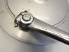 Brake drum Yamaha XVS 650 Dragstar