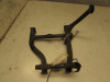Side stand bar Honda VFR 750