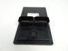 CDI ECU unit BMW K 1200 S 