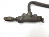 Rear brake master cylinder  Yamaha XTZ Tenere