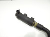 Ignition Coil Aprilia RST 1000 Futura