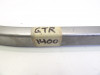 Brake rod Kawasaki GTR 1400