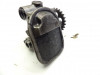 Oil pump Honda VT 1100