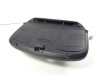 Rear carrier top box Yamaha Tracer 700