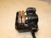 Achter remklauw Honda CBR 600 F