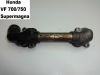 Motorblok diverse Honda VF 700  750 Supermagna