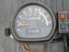 Tacho-set Yamaha XJ 550