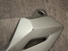 Cowl left small Kawasaki Z 900