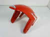 Front fender Ducati 749  999