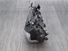 Koplamp Kawasaki Z H2