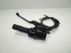 Handlebar switch assy left BMW K 1200 RS