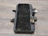 Radiator Suzuki GT 750