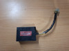 CDI ECU unit Honda VF 750 F