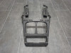 Portaequipajes BMW R 1150 RT   R 850 RT