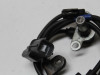ABS sensor voor Triumph Sprint GT 1050