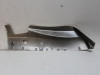 Linker onderkuip Yamaha YP 125 Majesty